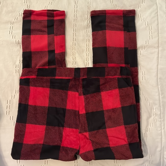 pj pants - Picture 3 of 7